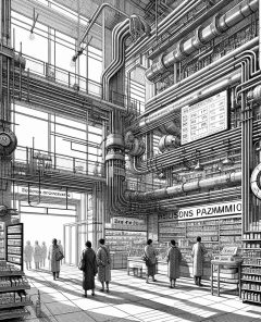 ai-brazilian-pharmacy-market