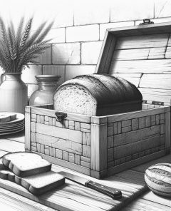 ai-bread-storage