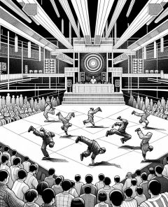 ai-breakdance-competition
