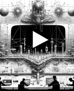 ai-breaking-lab-youtube