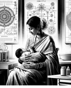 ai-breastfeeding-guidelines