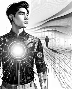 ai-breathing-patterns-joy