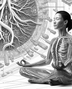 ai-breathing-techniques