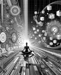 ai-breathing-techniques