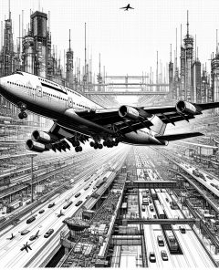 ai-breeze-airways-expansion