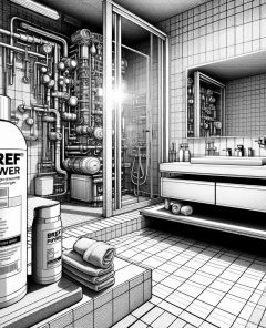 ai-bref-power-cleaner