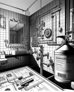 ai-bref-power-cleaning