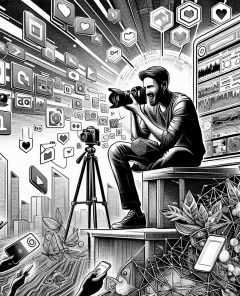 ai-breitenberg-content