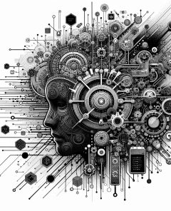 ai-breitenberg-creator
