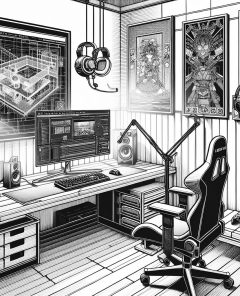 ai-breitenberg-streaming