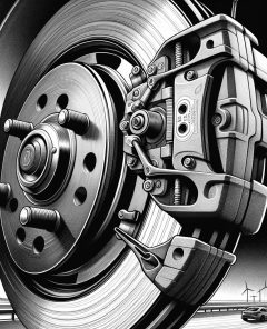ai-brembo-brake-pads