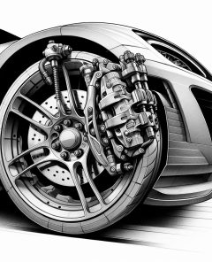 ai-brembo-premium-brakes