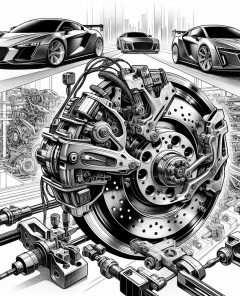 ai-brembo-premium-brakes