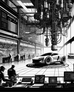 ai-brembo-premium-e-mobility