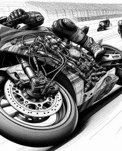 ai-brembo-superbike