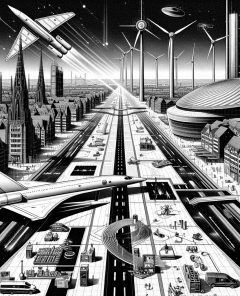 ai-bremen-startups