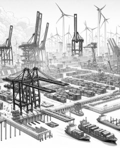 ai-bremerhaven-containerterminal
