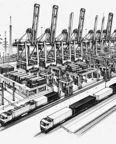 ai-bremerhaven-terminal