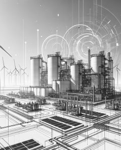 ai-brenmiller-energy-cleantech
