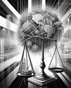 ai-brexit-trade-policy-glass-fiber