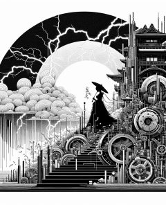 ai-bride-of-frankenstein-awakens