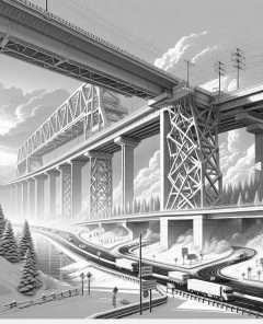 ai-bridge-closure