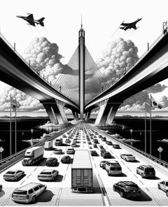 ai-bridge-conflict