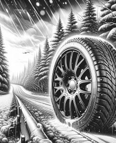 ai-bridgestone-blizzak