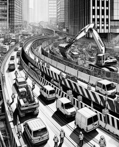 ai-brilon-b7-construction