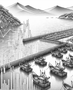 ai-brim-hf-fishing