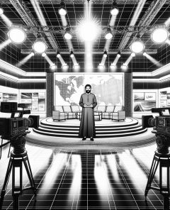 ai-brisant-broadcast