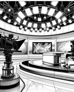 ai-brisant-broadcast