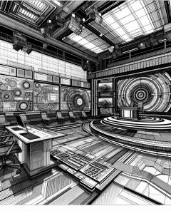 ai-brisant-tv-studio