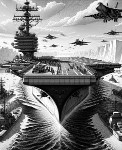 ai-british-aircraft-carrier
