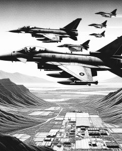 ai-british-aircraft-defense
