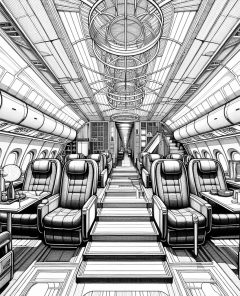ai-british-airways-flight