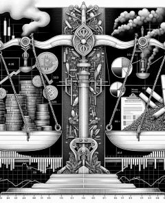 ai-british-american-tobacco