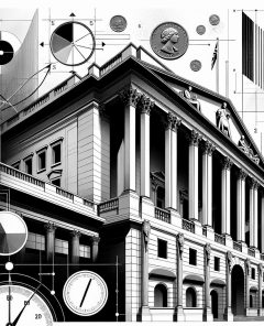 ai-british-central-bank-interest-rate