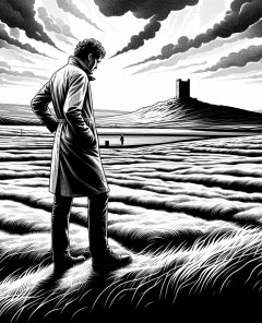 ai-british-crime-series