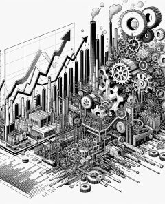 ai-british-economic-growth