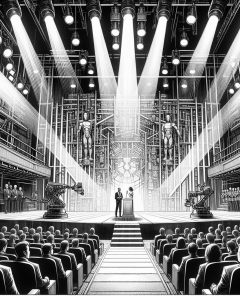 ai-british-film-awards