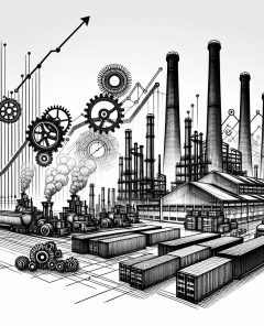 ai-british-industry-growth-2026