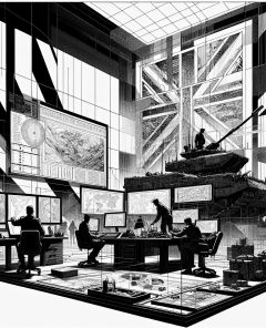 ai-british-military-challenges