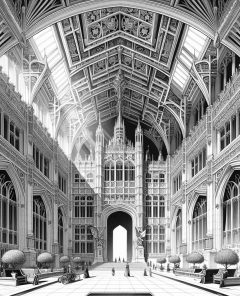 ai-british-monarchy-legal-process