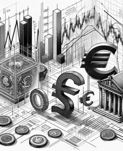 ai-british-pound-market