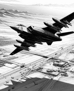 ai-british_defense_middle_east