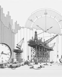 ai-british_economy_growth