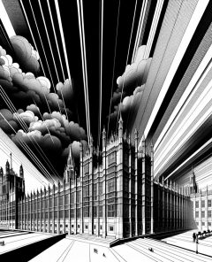ai-british_political_crisis