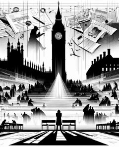 ai-british_politics_crisis