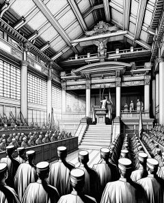 ai-british_politics_crisis